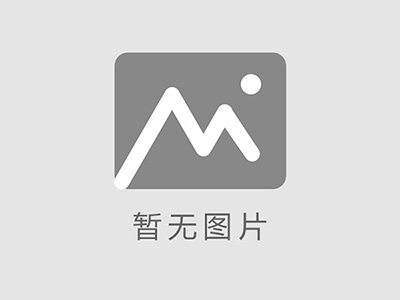 3-氨基-5-巯基-1,2,4-三氮唑